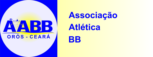 LOGO AABB